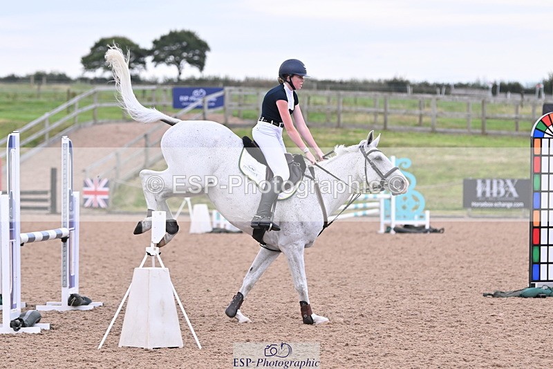 240827A-191619-01741 - Cls 7a 7b & 8 90cm