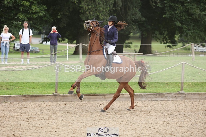 240817-153441-02292 - 06A Snr Fox 1.20m open