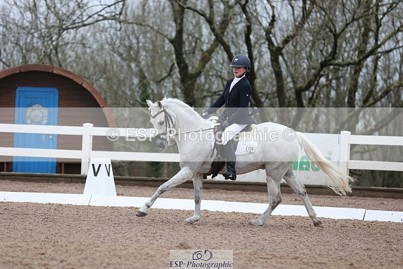 240121A-095901-00989 - Cls 4 Novice 23