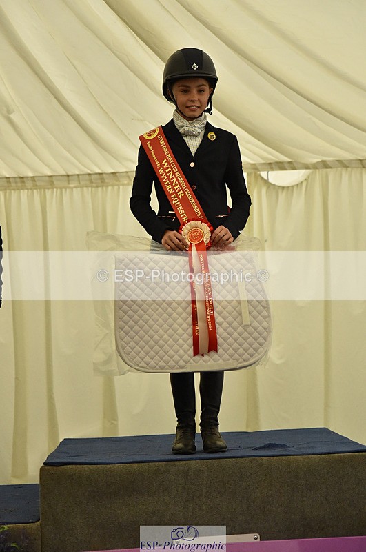 240825X-000018-37244 - PC 80