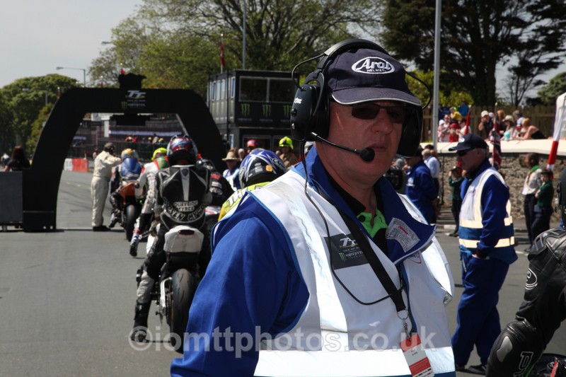 IMG_0643 - Senior TT - Start Line