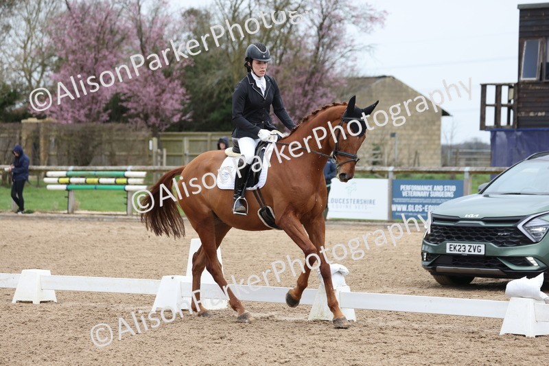 20260301-0395 - Class 3 - Novice 4