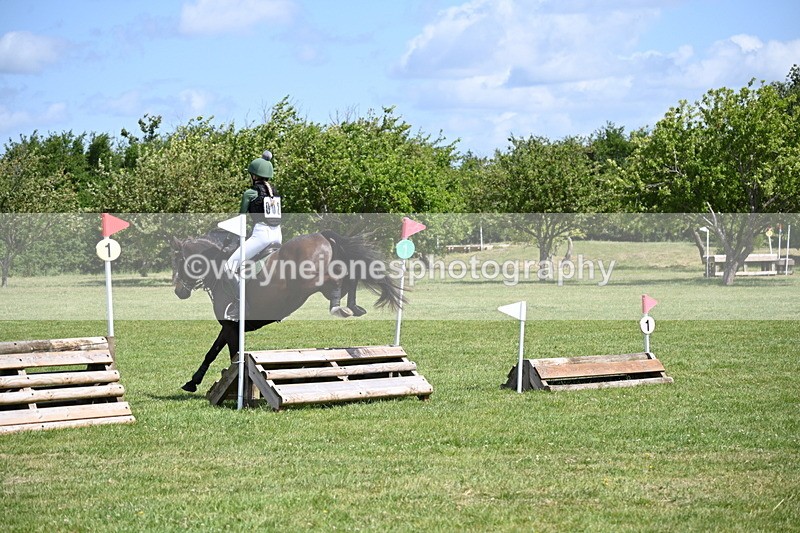 WJ6_2973 - Class 4 60cm