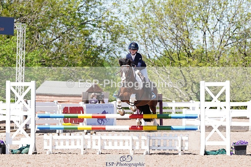 250503-140658-01218 - Cls 27 Stepping Stones