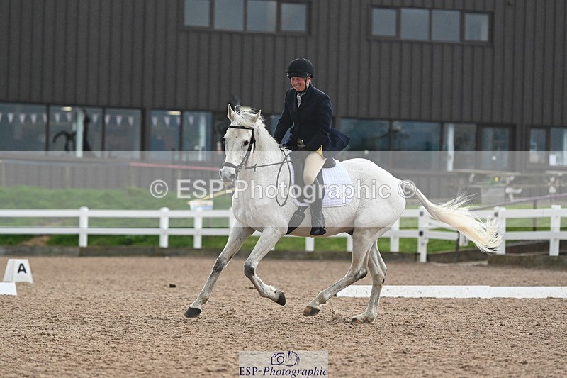 240323A-123019-01798 - DR Elementary 42