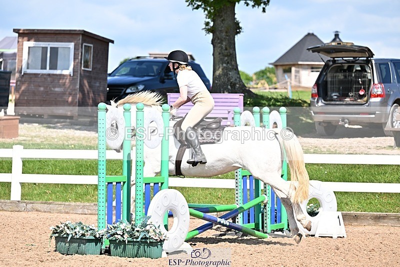 250513-153421-00006 - Clr Rnd & 60cm