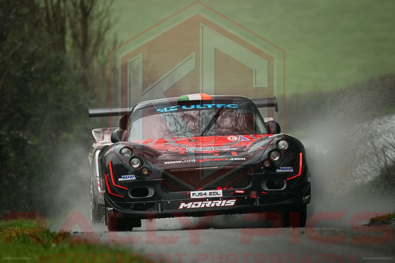 McKinneys Circuit of Ireland 2026 78 - McKinneys Circuit of Ireland