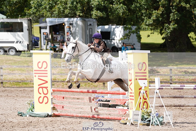 240824X-121038-23883 - 80cm Round 1 12.00 to 13.00