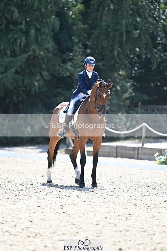 250810A-144443-07478 - 094-Sara-Jane.LanningChoice.1