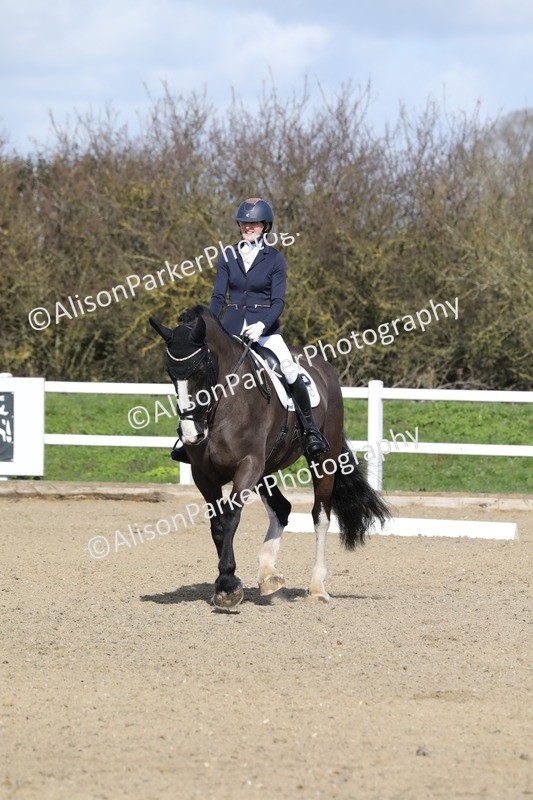 20260314-2332 - CT2 - Prelim 1