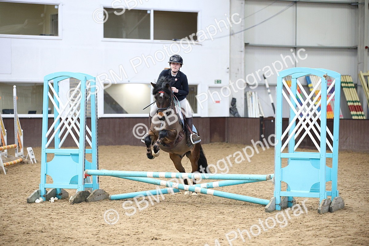 SBM_000477 - Class 3 - 60cm