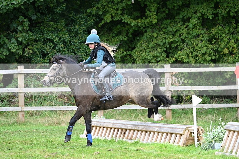 WJ7_7520 - 40cm Time 10:27 to 10:47