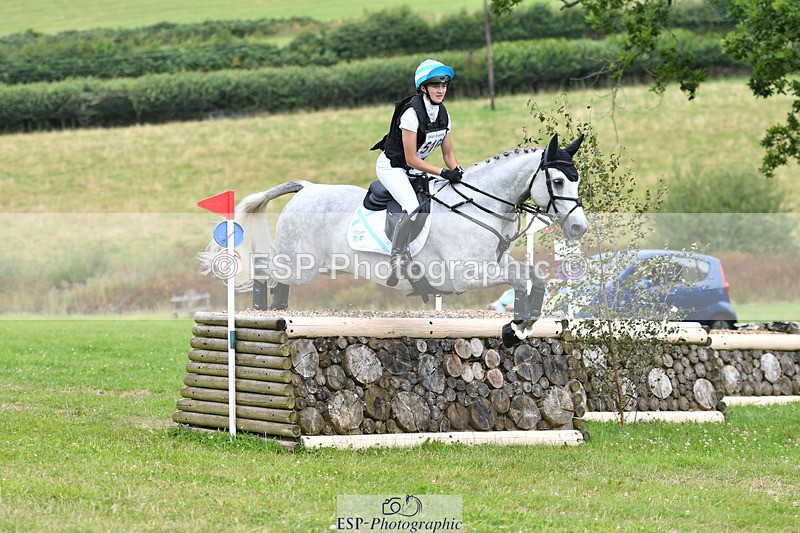 240804-133858-14926 - 510-Emily_Ware-SHANNA_GIZMO