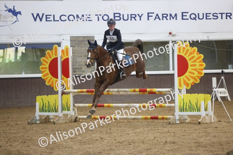 20260321-3365 - Class 7 - 90cm