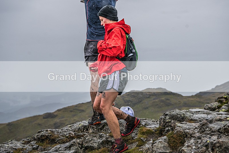 Three Shires-784 - Three Shires Fell Race Saturday 20th September 2025
