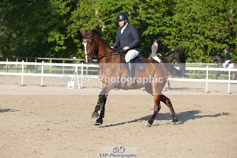 230513-184433-08467 - Cls 53 A&B Club 100 Snr & Jnr