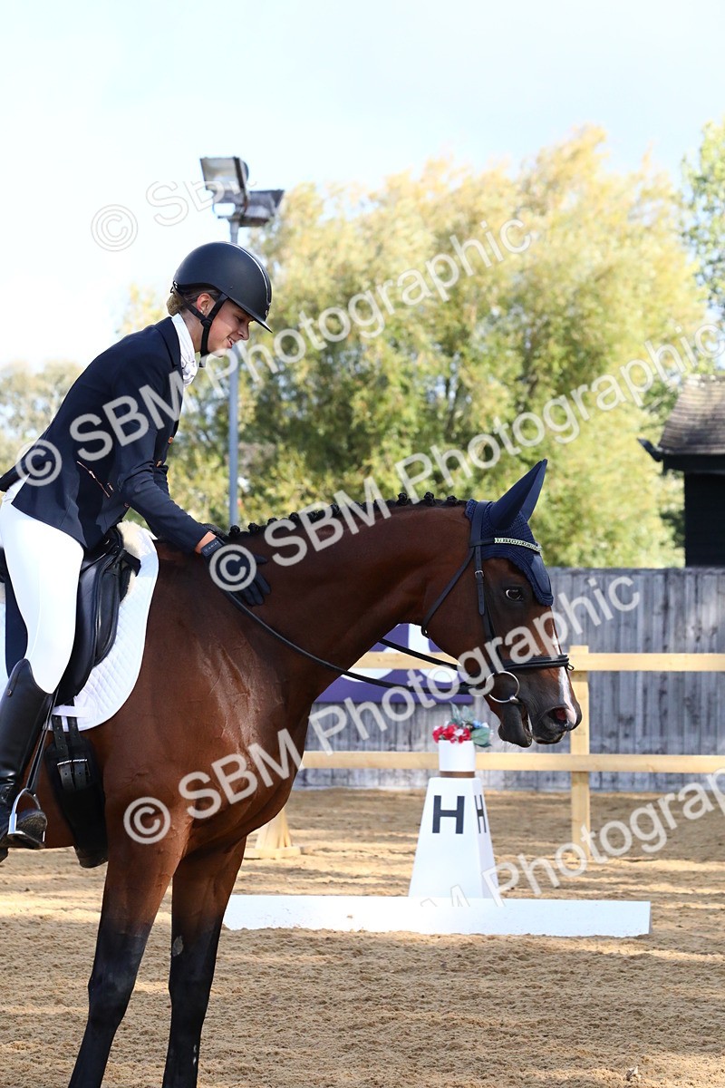 SBM_16463 - D31 - Grand Tour PYO Open .