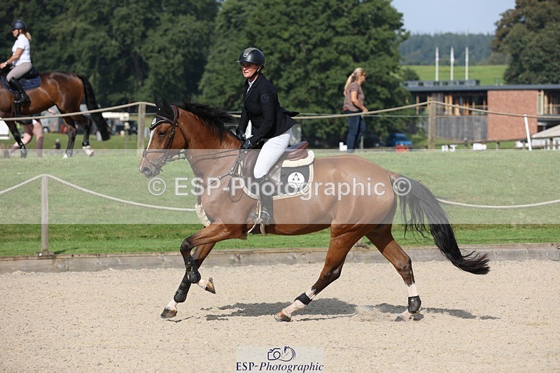 230908-102049-00401 - Cls 6 Snr British Novice & 90cm Open