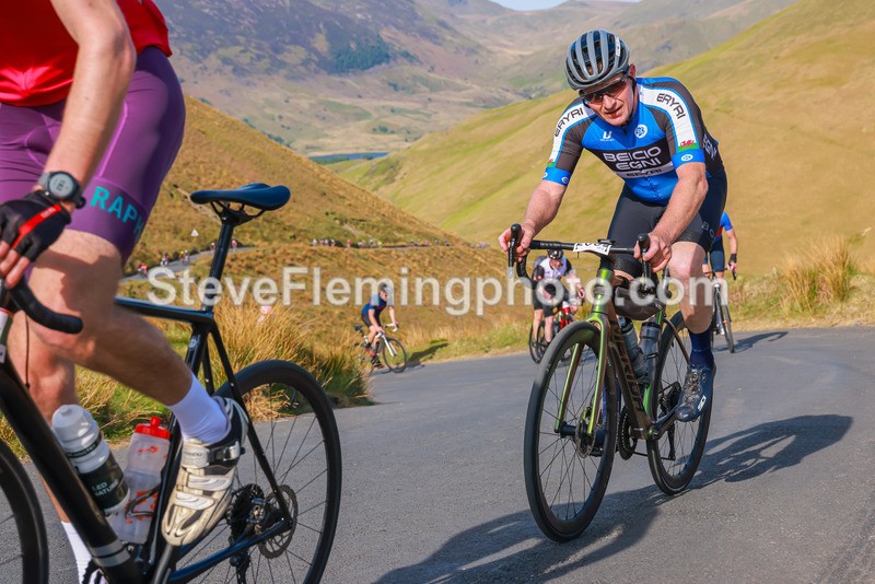 092513-2 - Newlands Pass 09.00-10.00