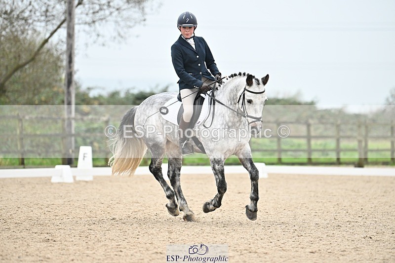 241103-112109-01176 - Prelim 1 - 10.04 to 11.21