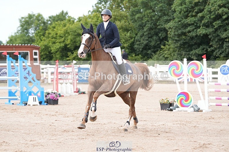 250719-101457-13952 - Cls 23, Amateur Tour with Jump Off