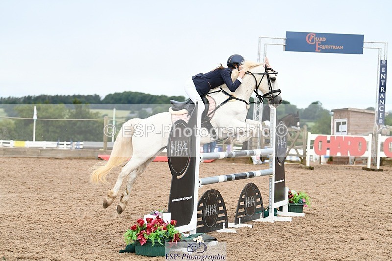 250628-080647-02070 - Cls 9a Junior 1.05m Open