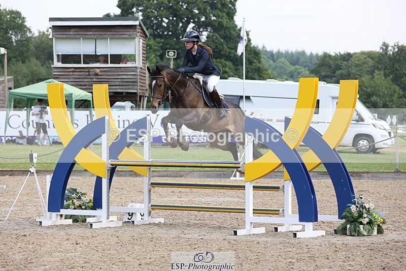 230617-092327-00681 - Cls 08a Pony 1.05