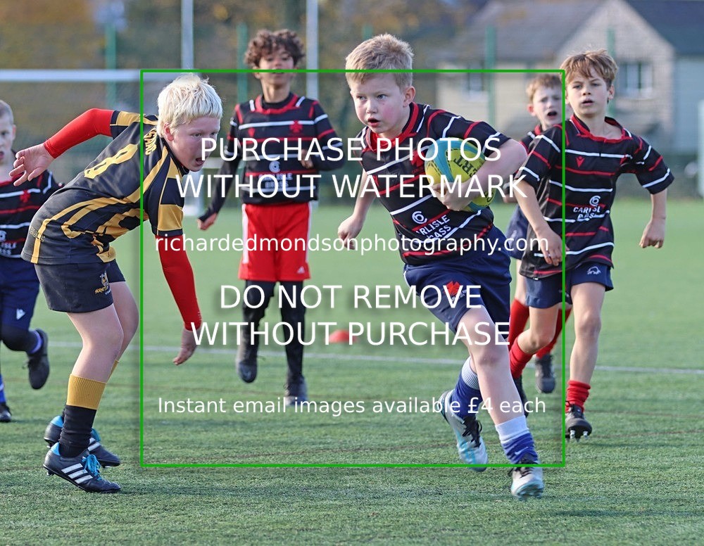 IMG_2781 - Carlisle Junior Rugby