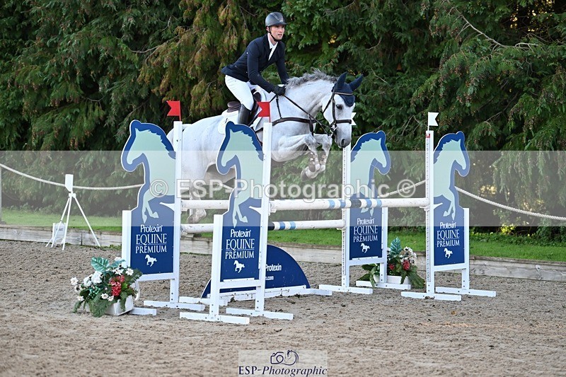 231022-095120-23104 - 233-CADEE.VDB.Z-Alexander.Whewall-SJ