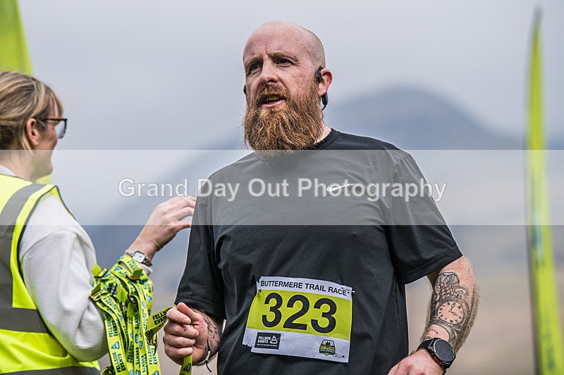 Buttermere-1183 - Fellside Events Buttermere Trail Race Sunday 22nd March 2026