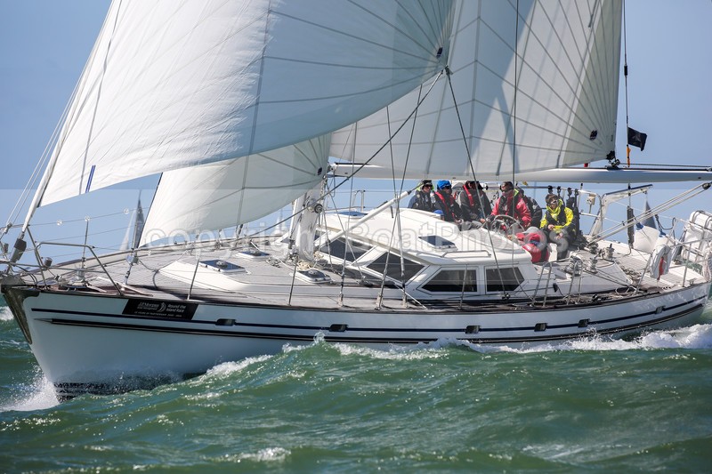 160702 GBR4155L - ROUND THE ISLAND 2016 - 0J3A1398 - ROUND THE ISLAND 2016