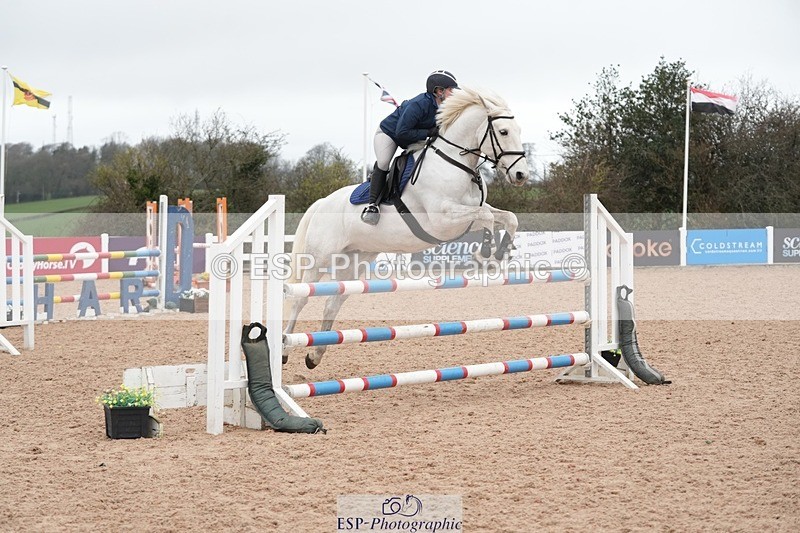 260315-130010-06205 - Cls 35 95cm Amateur Quali