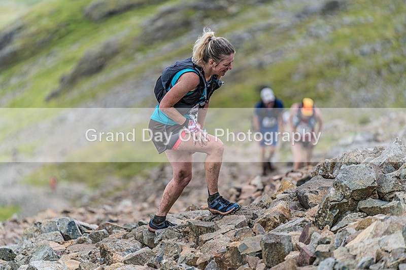 Borrowdale-1245 - Borrowdale Fell Race Saturday 3rd August 2024