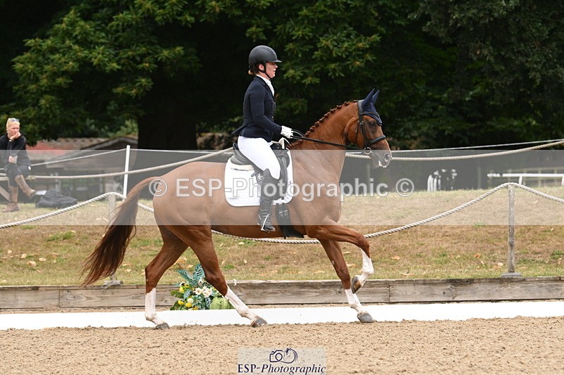 250720A-104226-09676 - 171-Francesca.Laycock-Lara.Obertje