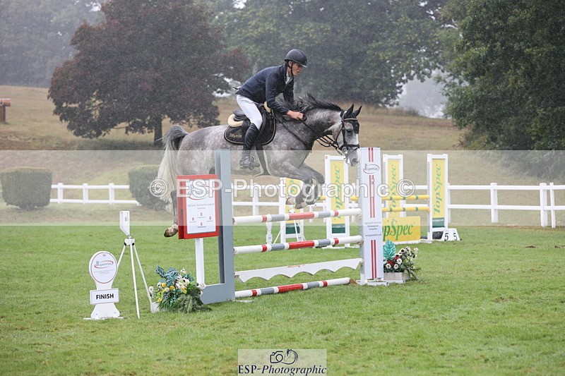 250830A-132817-06678 - Cls 16 Snr Newcomers and 1.10m Open