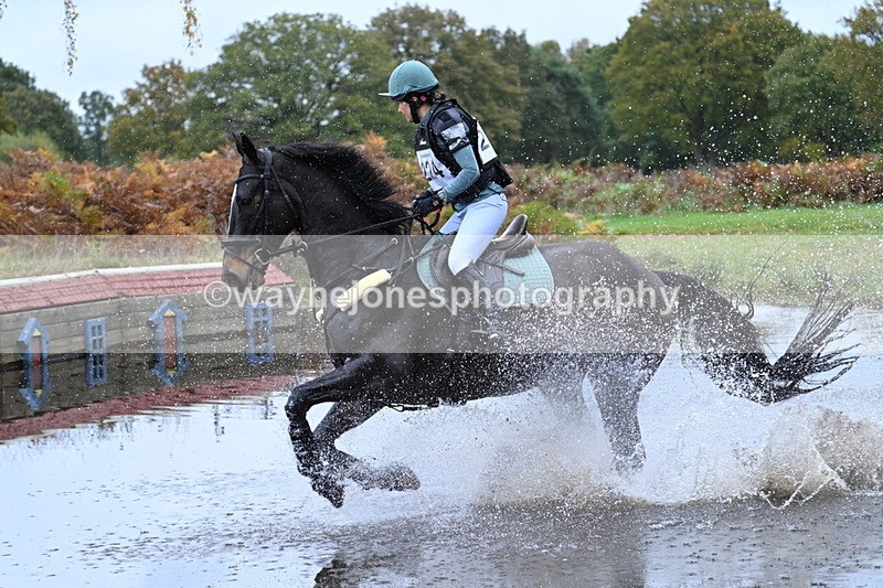 WJ7_3198 - 90cm Cam 2 Water Time 13:29 to 13:47