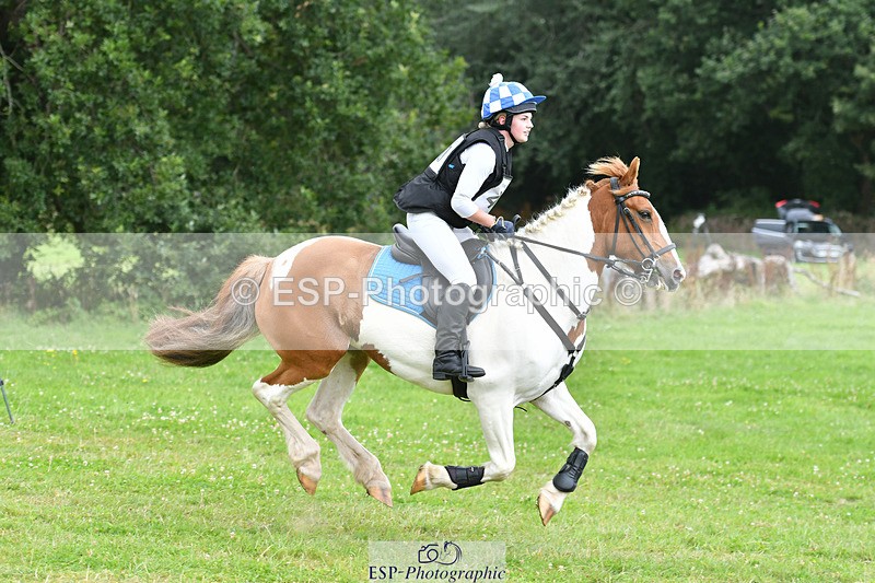 240804-132909-13803 - 470-Jacky_Jones-I_FOUND_NEMO