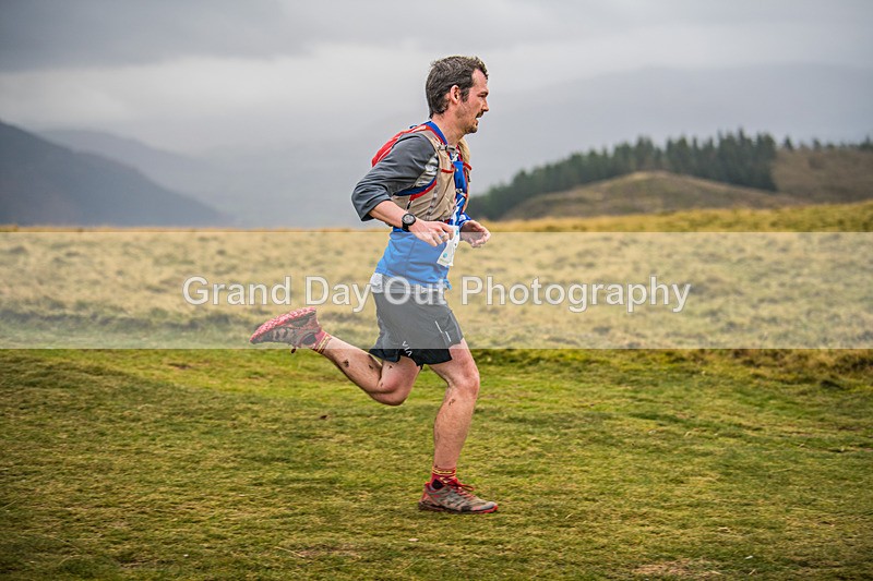 Sale-141 - Sale Fell Race Saturday 26th November 2022
