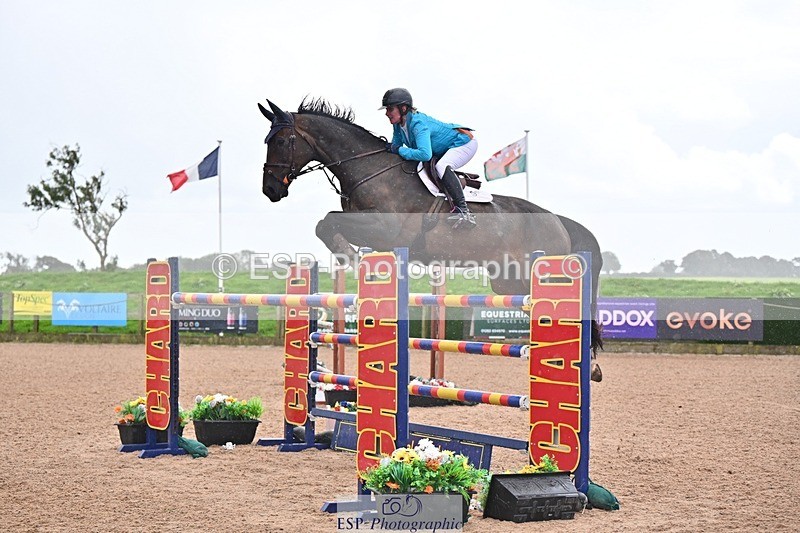 250912-134643-04638 - Cls 19 Area Trial