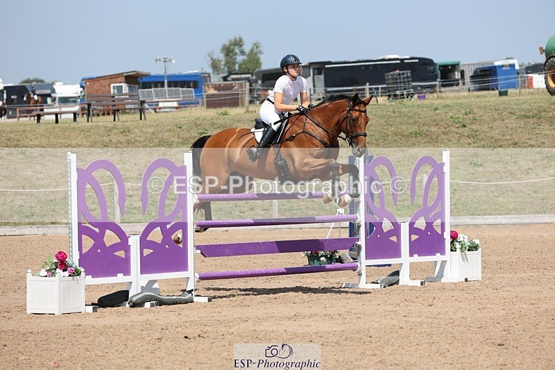 250725-140140-03130 - Cls 3 Snr Foxhunter