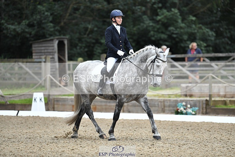 230812-092818-02789 - Cls 6 Novice Silver Start to 10.20 break