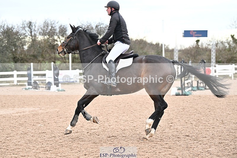 250112-105802-01010 - Cls 18 Discovery and 1m Open