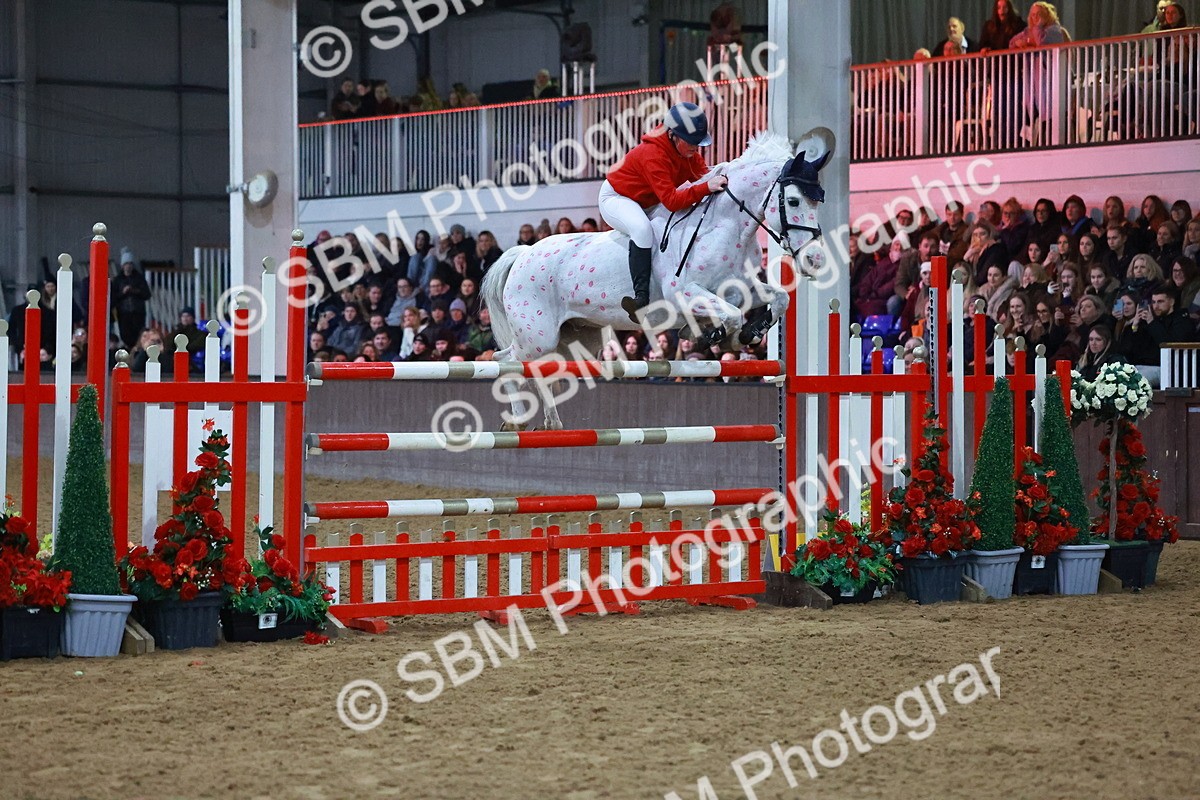 SBM_008636 - Single Bar - Camera 2