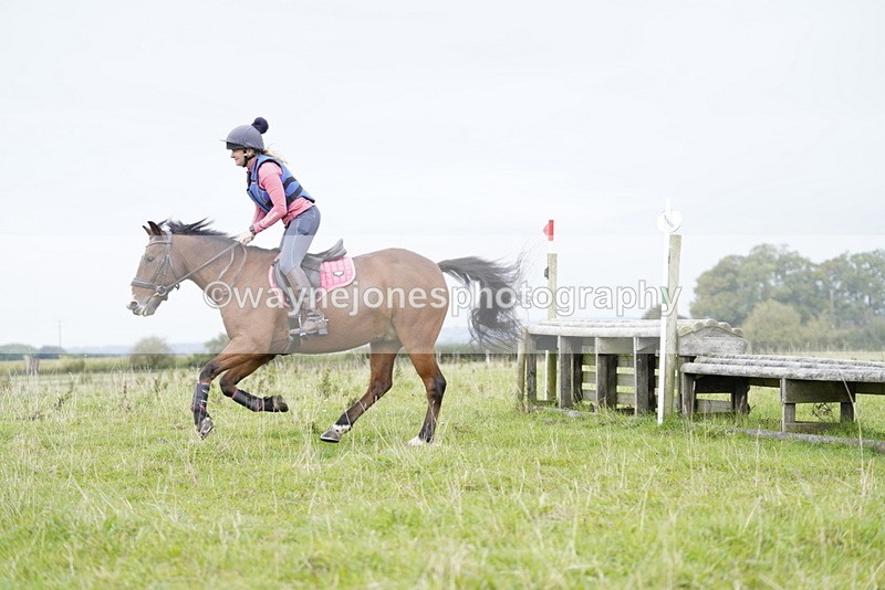 _DSC5773 - Time at Photographer 09:38 to 09:43