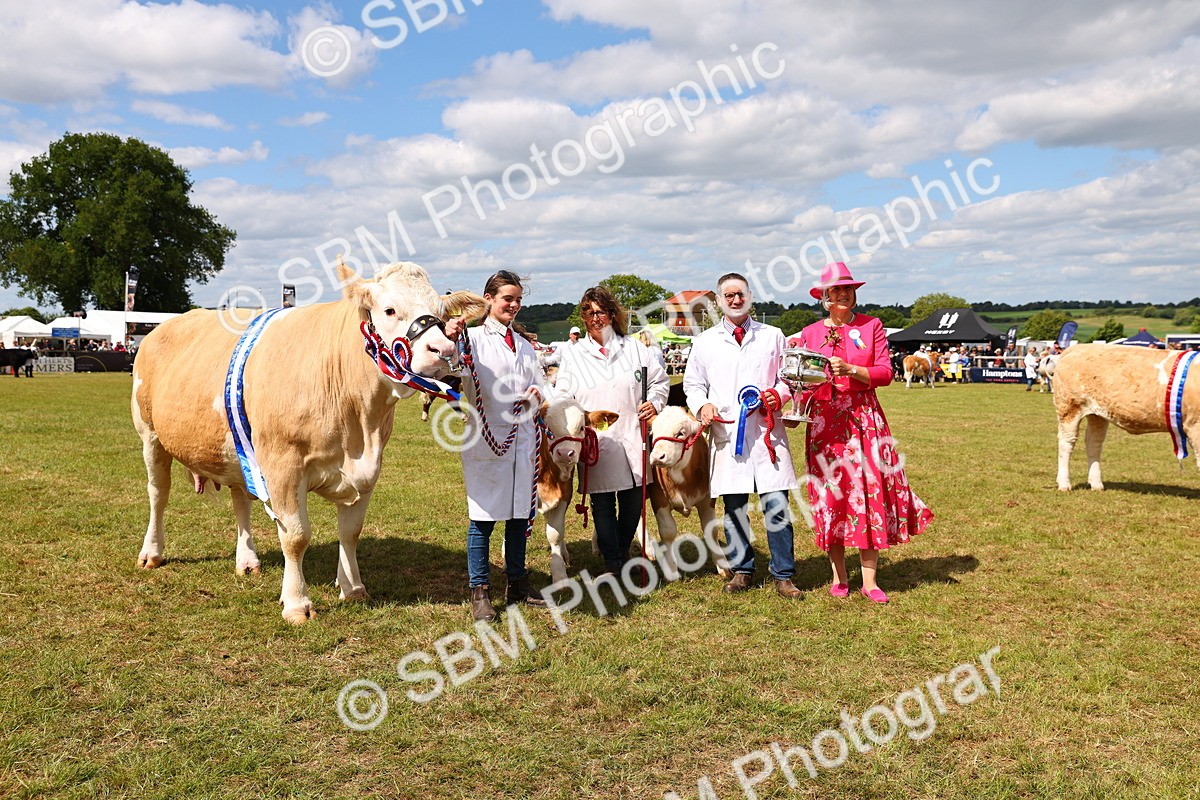SBM_17068 - Grand Parade