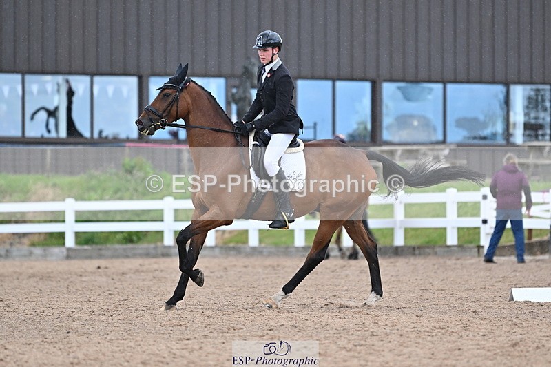 240706A-125709-02146 - Cls 3C Jnr Prelim 18