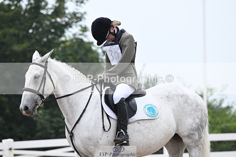 250705-150730-01928 - P3 Sections BDP3SNR, BDP3JNR 12.46 to 13.35