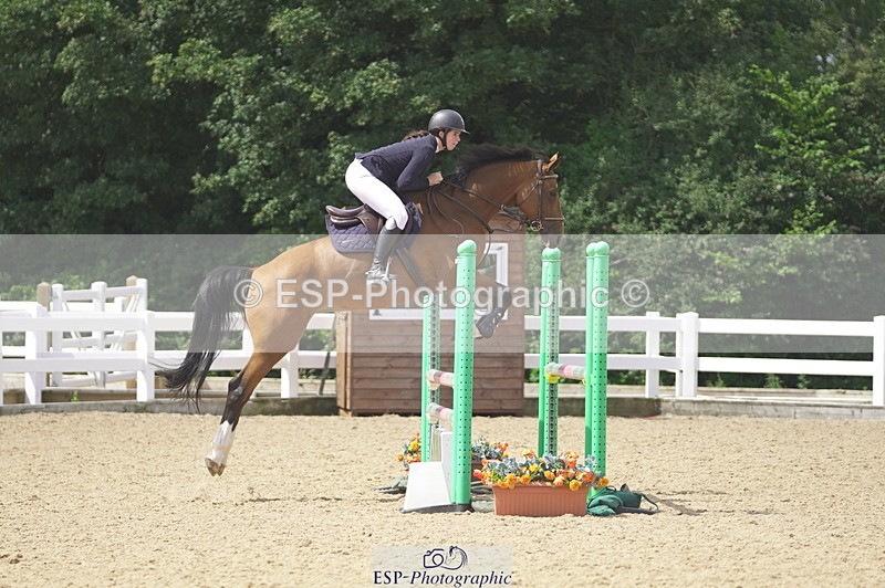 230729A-115842-05044 - Cls 21 Discovery & 1m Open