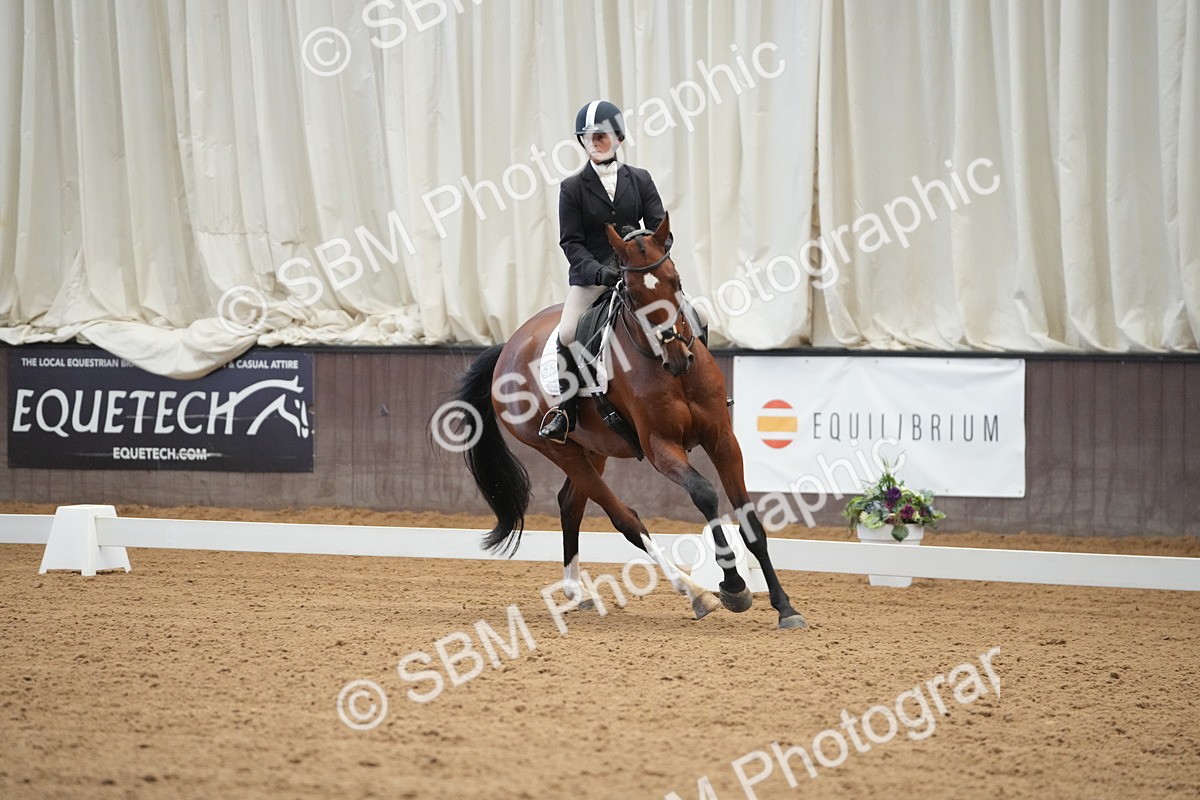 SBM_001829 - Classes 12 & 13 - PYO Champs & Warm Up