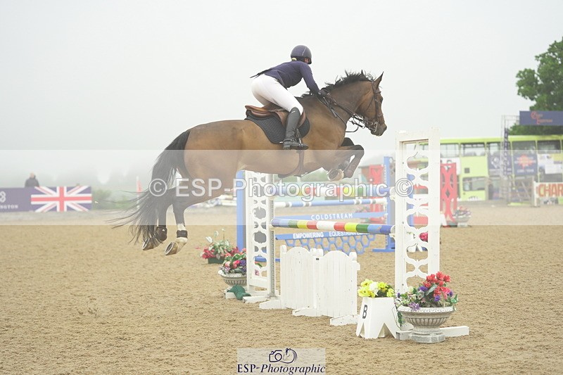 230730A-093300-08023 - Cls 25 National 1.30m